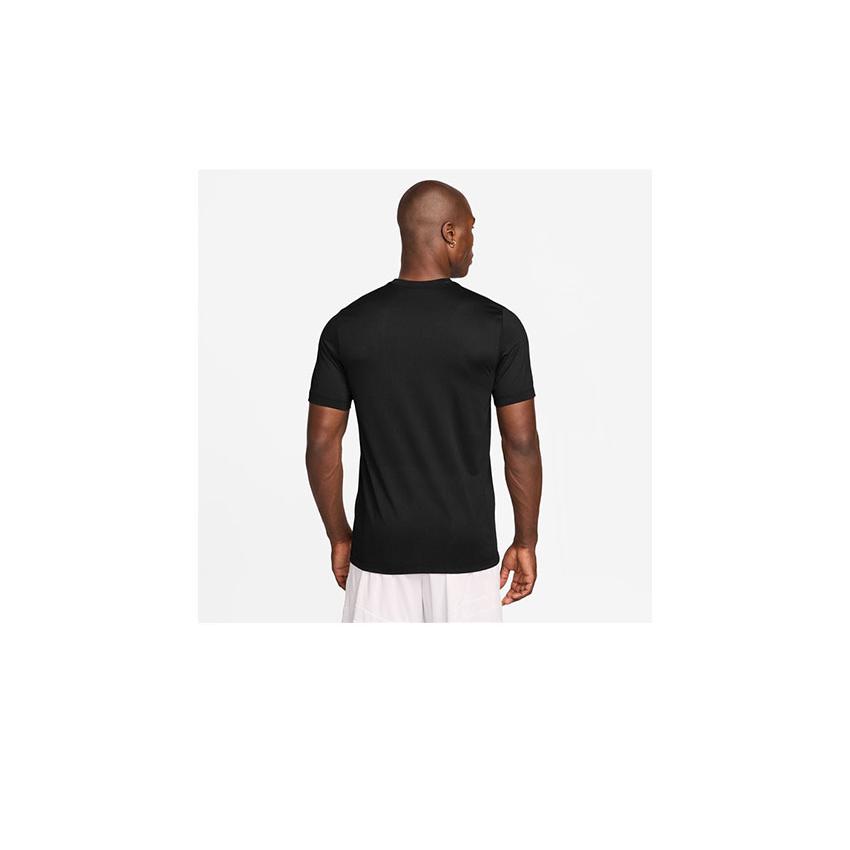 NIKE（ナイキ） （ネコポス配送） 半袖Tシャツ メンズ Dri-FIT