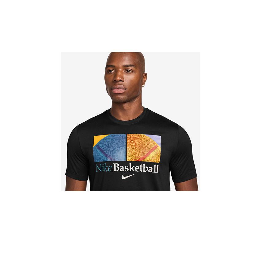 NIKE（ナイキ） （ネコポス配送） 半袖Tシャツ メンズ Dri-FIT