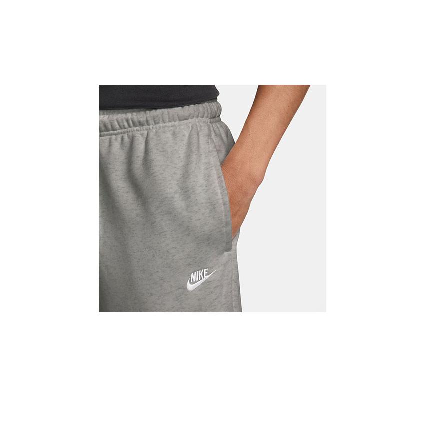 NIKE（ナイキ） ジョガーパンツ メンズ クラブ FT ジョガー NIKE