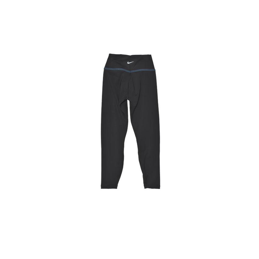 NIKE（ナイキ） （ネコポス配送） レギンス レディース ワン
