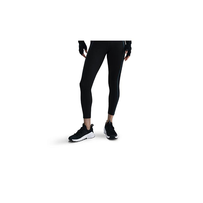 NIKE（ナイキ） （ネコポス配送） レギンス レディース ワン