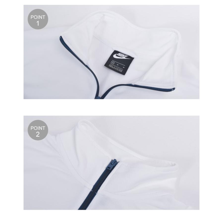 以上off Nike ナイキ ジャージセットアップ レディース ポケットトラックスーツ Bv4959 トップス トレーニング 運動 スニーカー ブーツならz Craft 通販 Yahoo ショッピング