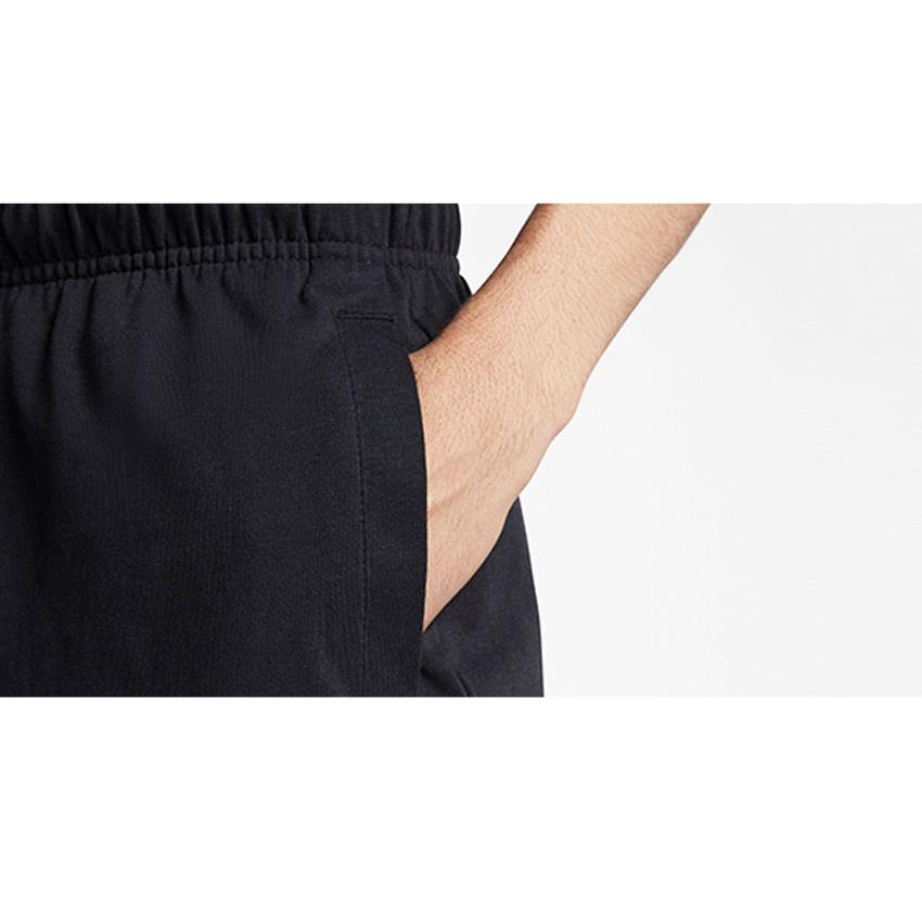 ナイキ パンツ メンズ スポーツウエア クラブ Nike Bv2773 ブラック 黒