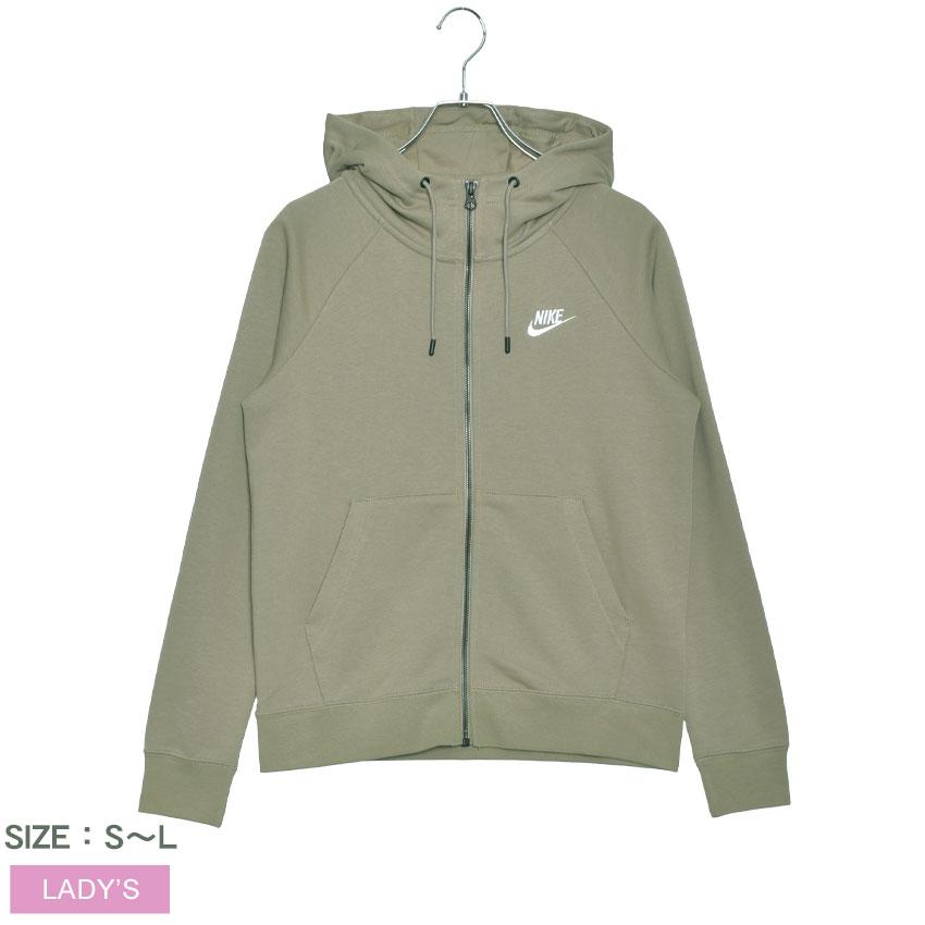 虚偽 距離 不適 レディース ナイキ パーカー Kikuyae Jp
