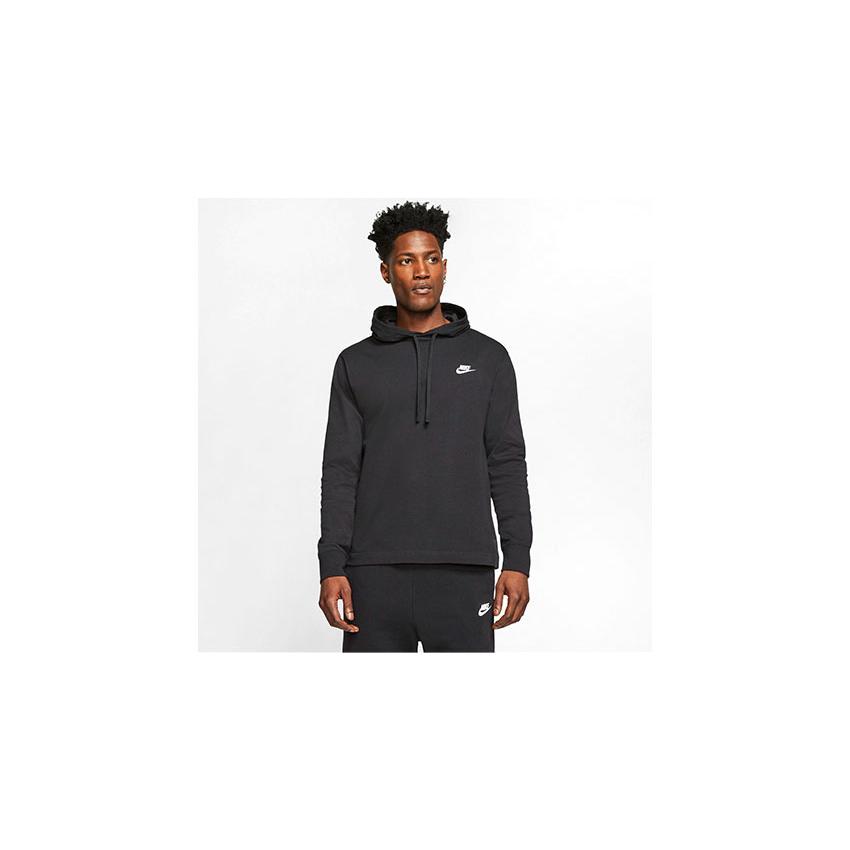 NIKE SALE ナイキ パーカー メンズ クラブ プルオーバー NIKE SALE ナイキ パーカー メンズ クラブ プルオーバー