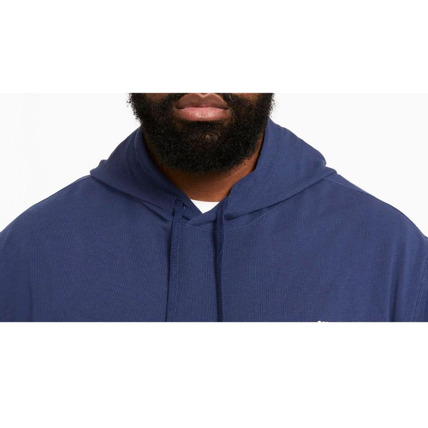 NIKE（ナイキ） パーカー メンズ クラブ プルオーバー フーディ