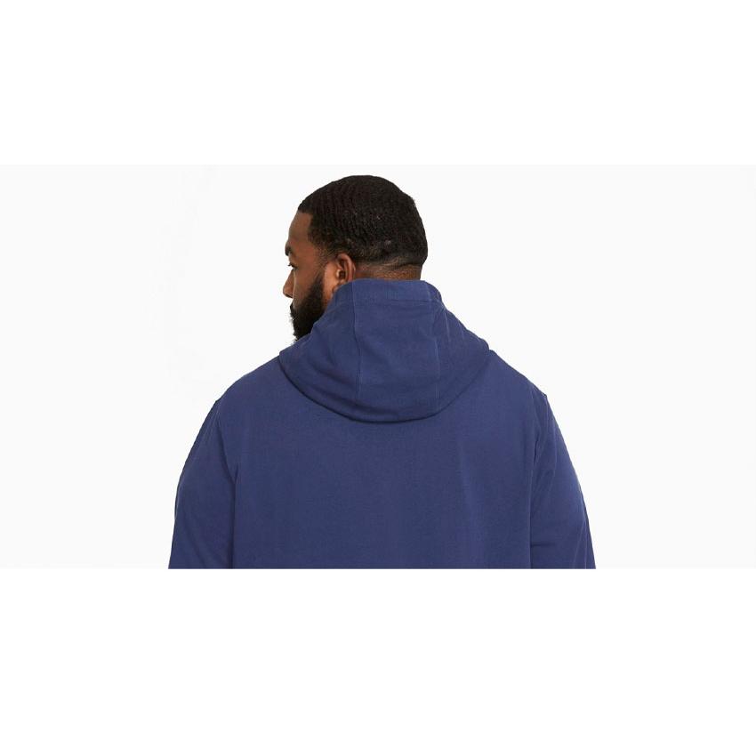 NIKE（ナイキ） パーカー メンズ クラブ プルオーバー フーディ