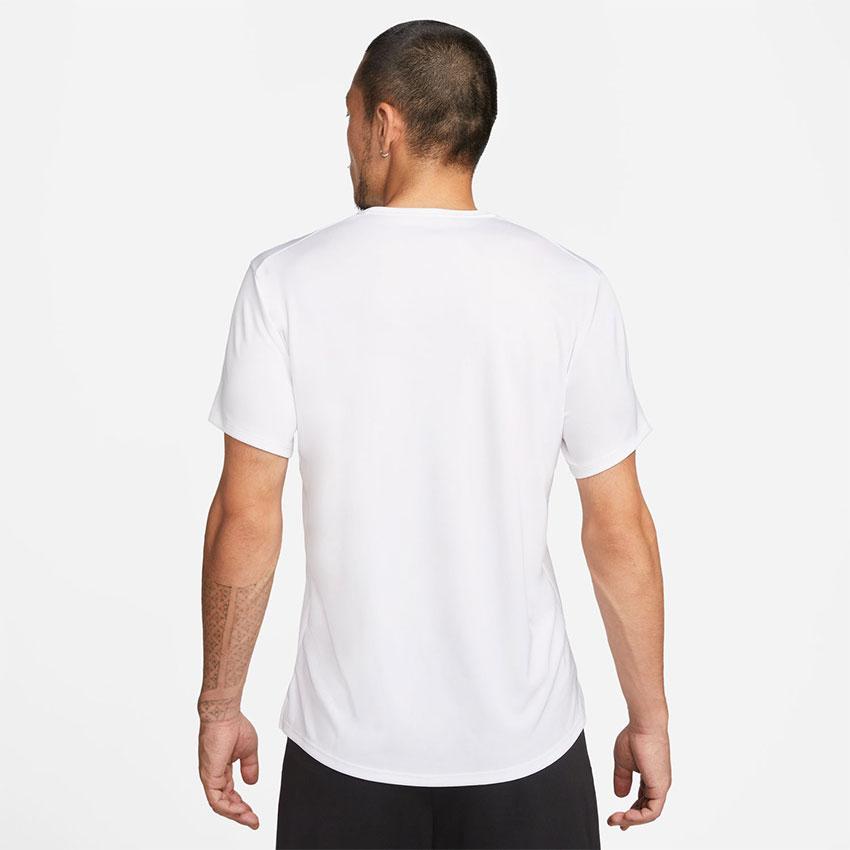 NIKE（ナイキ） （ネコポス配送） 半袖Tシャツ メンズ Dri-FIT UV