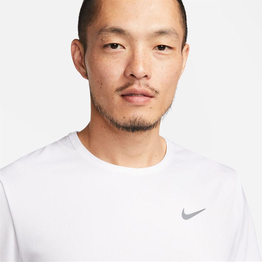 NIKE（ナイキ） （ネコポス配送） 半袖Tシャツ メンズ Dri-FIT UV