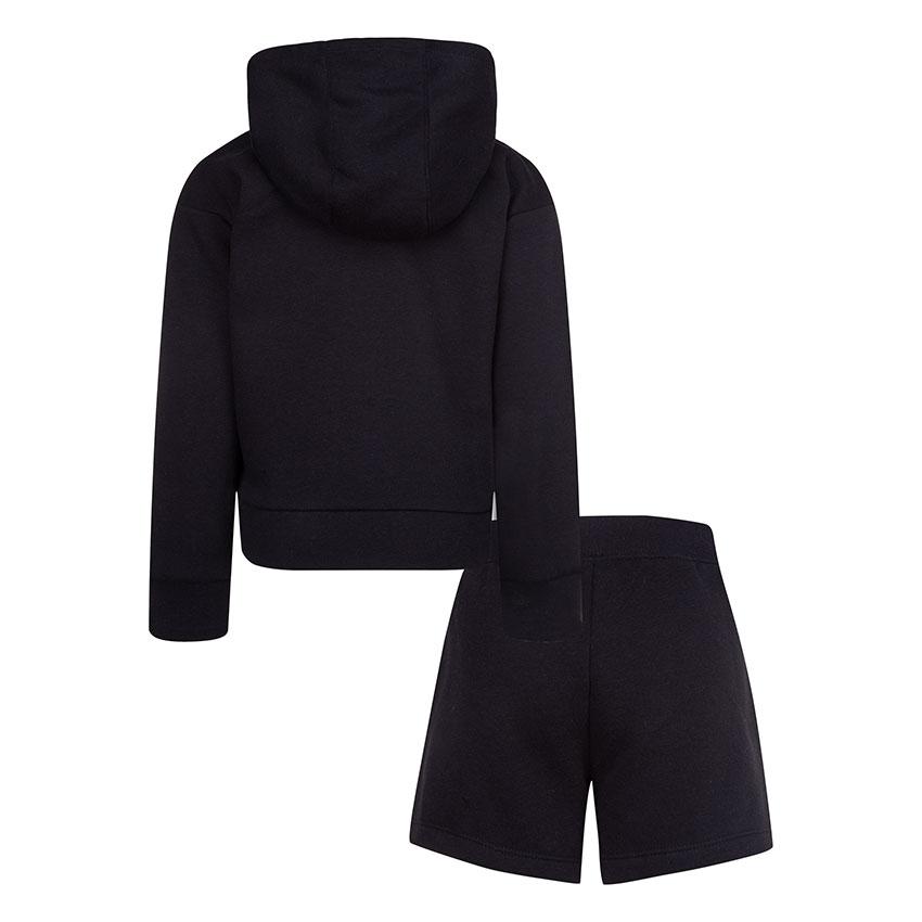 NIKE SALE ナイキ スウェットセットアップ キッズ ジュニア 子供 NIKE SALE ナイキ スウェットセットアップ キッズ ジュニア 子供