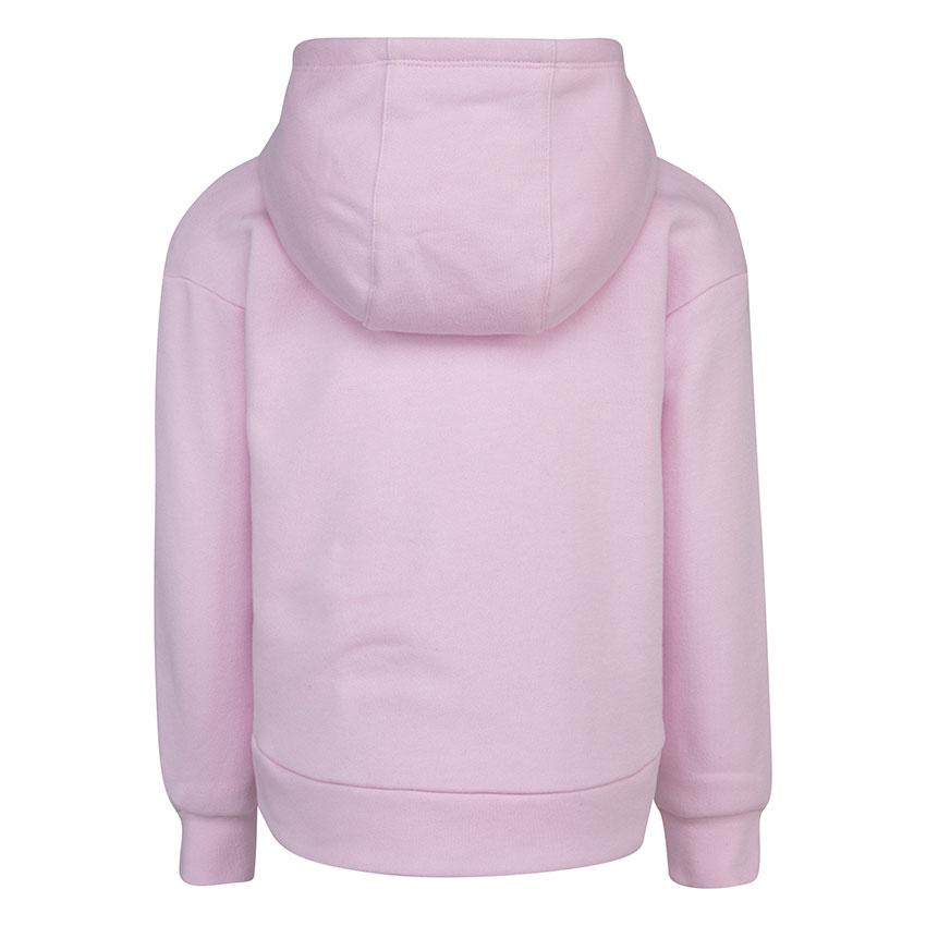 NIKE SALE ナイキ パーカー キッズ ジュニア 子供 クラブ NIKE SALE ナイキ パーカー キッズ ジュニア 子供 クラブ