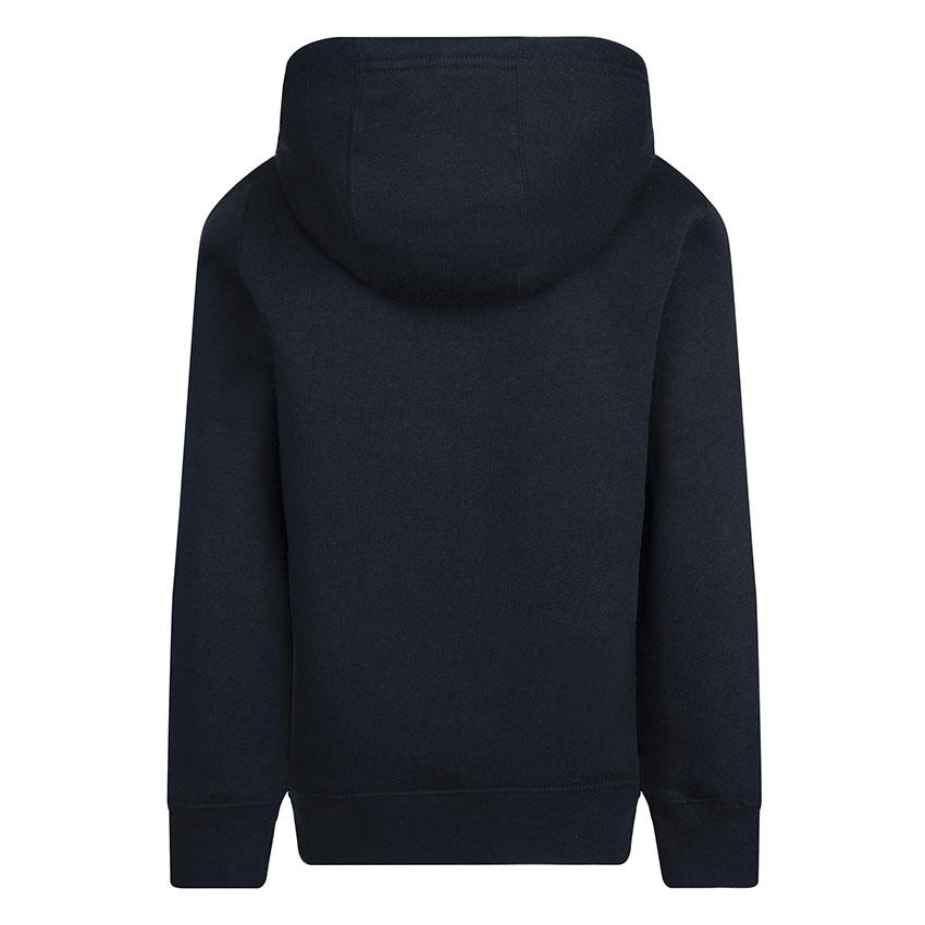NIKE SALE ナイキ パーカー キッズ ジュニア 子供 B NSW CLUB NIKE SALE ナイキ パーカー キッズ ジュニア 子供 B NSW CLUB