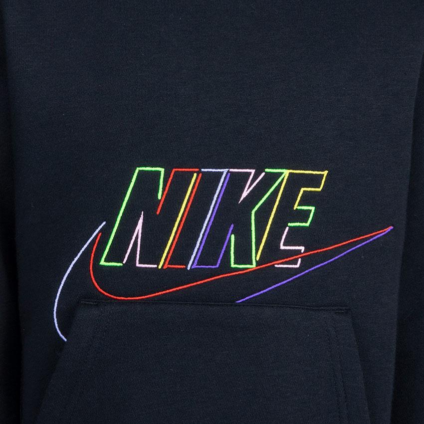 NIKE SALE ナイキ パーカー キッズ ジュニア 子供 B NSW CLUB NIKE SALE ナイキ パーカー キッズ ジュニア 子供 B NSW CLUB