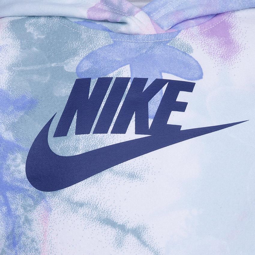 NIKE ナイキ パーカー キッズ ジュニア 子供 サイダイクラブプル NIKE ナイキ パーカー キッズ ジュニア 子供 サイダイクラブプル