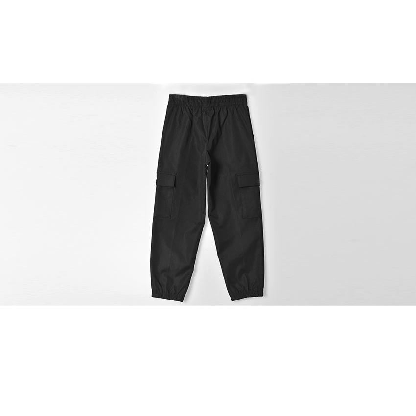 Nike マタニティパンツ ブラック 本物ファッション - Nike マタニティパンツ ブラック