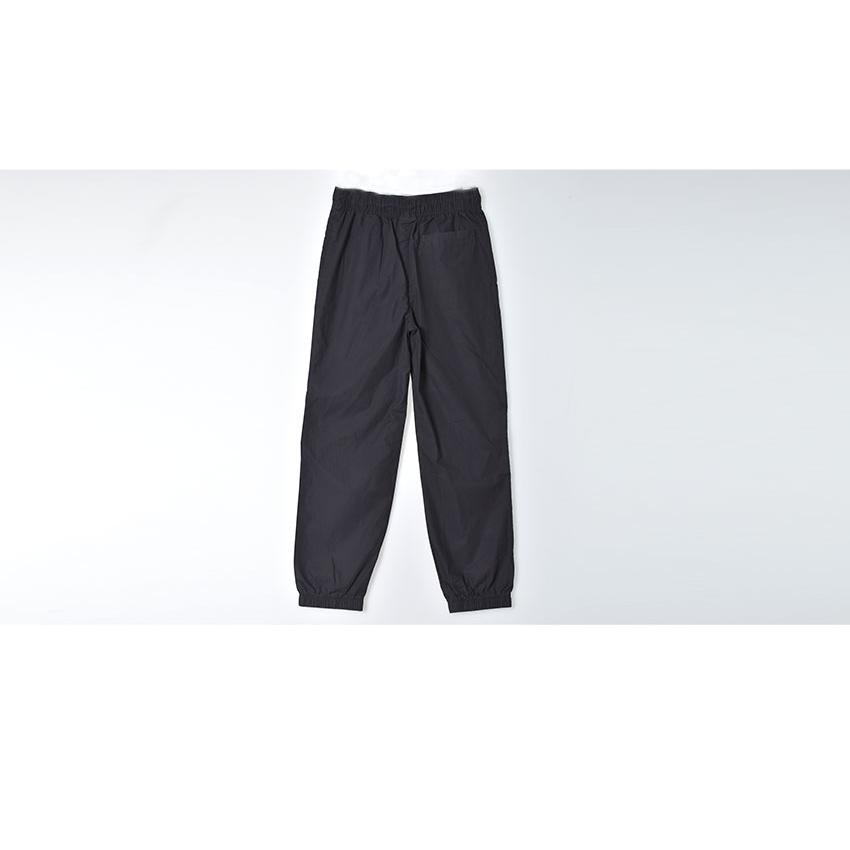 NIKE ナイキ ロングパンツ キッズ ジュニア 子供 JORDAN NIKE ナイキ ロングパンツ キッズ ジュニア 子供 JORDAN