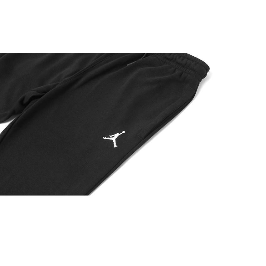 NIKE（ナイキ） ロングパンツ キッズ ジュニア 子供 JDB MJ BROOKLYN