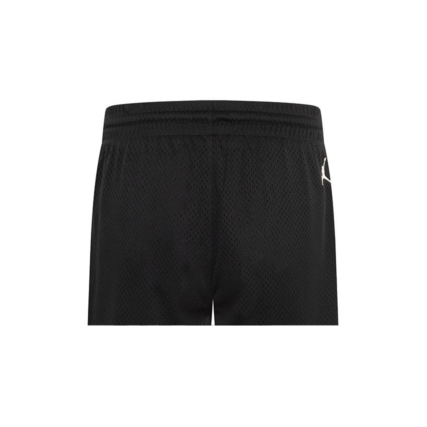 NIKE（ナイキ） ショートパンツ キッズ JDB MJ MVP MESH SHORT NIKE