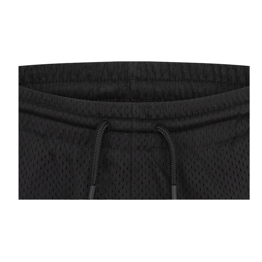 NIKE（ナイキ） ショートパンツ キッズ JDB MJ MVP MESH SHORT NIKE