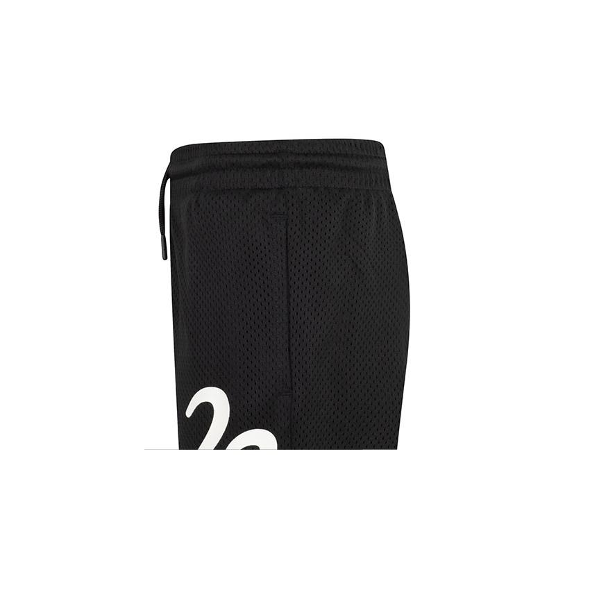 NIKE（ナイキ） ショートパンツ キッズ JDB MJ MVP MESH SHORT NIKE