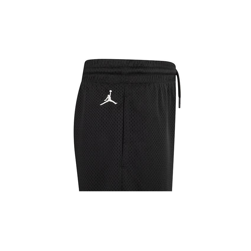NIKE（ナイキ） ショートパンツ キッズ JDB MJ MVP MESH SHORT NIKE