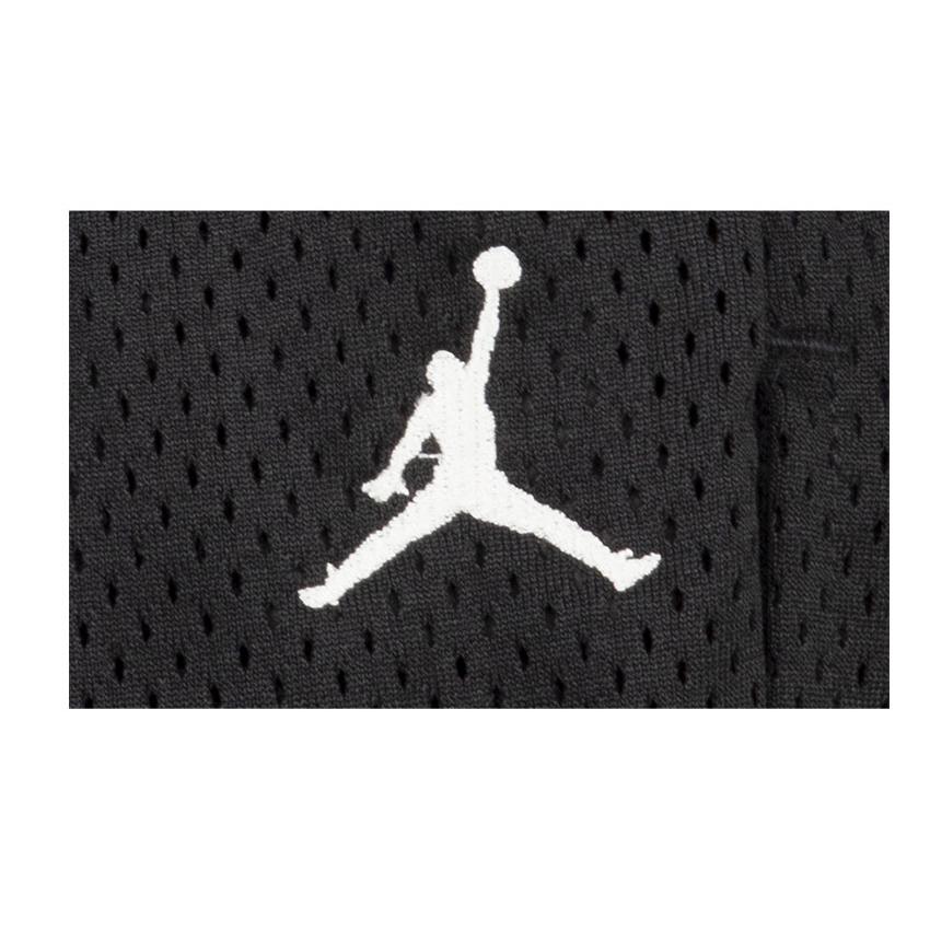 NIKE（ナイキ） ショートパンツ キッズ JDB MJ MVP MESH SHORT NIKE