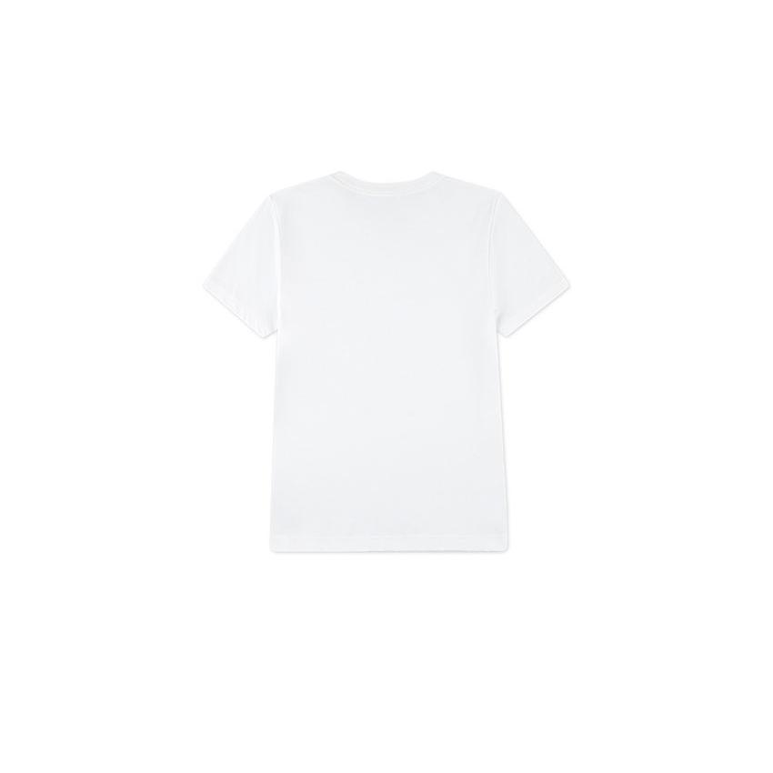 NIKE（ナイキ） （ネコポス配送） 半袖Tシャツ キッズ ジュニア 子供 メンズ JDN MJ JD AIR STRETCH SS CREW ...