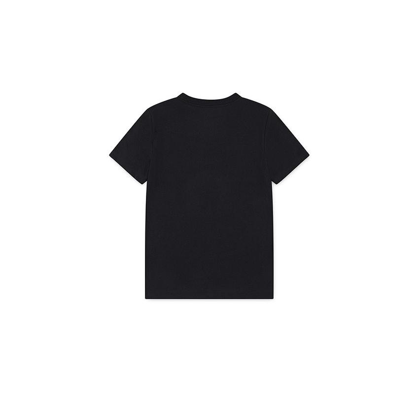 NIKE（ナイキ） （ネコポス配送） 半袖Tシャツ キッズ ジュニア 子供 メンズ JDN MJ JD AIR STRETCH SS CREW ...