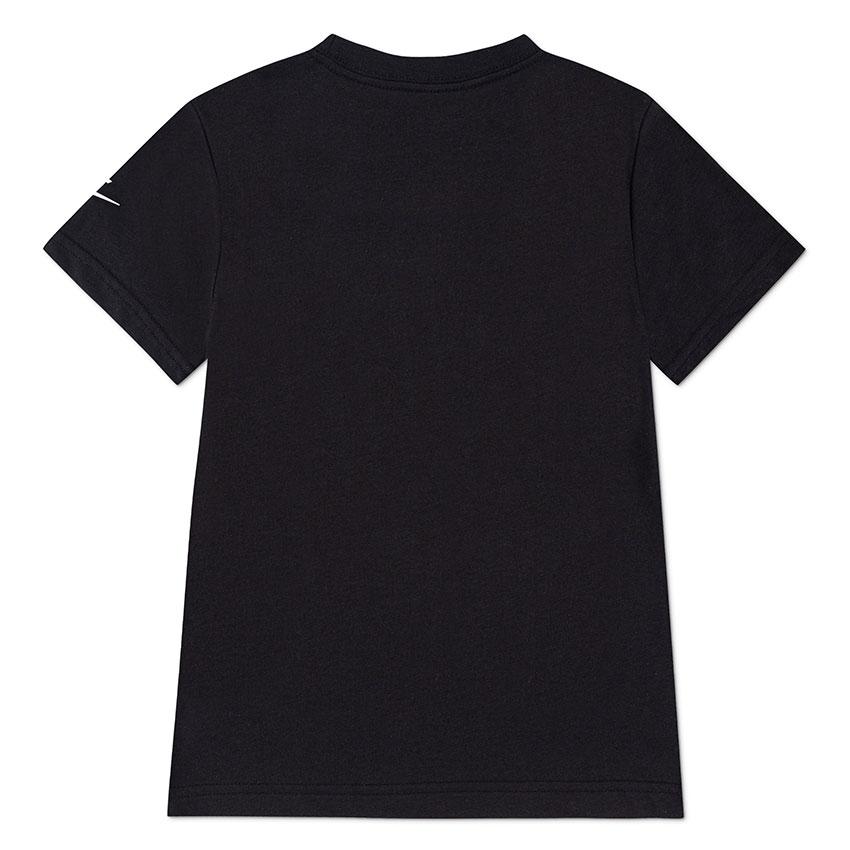 NIKE（ナイキ） （ネコポス配送） 半袖Tシャツ キッズ キッズ