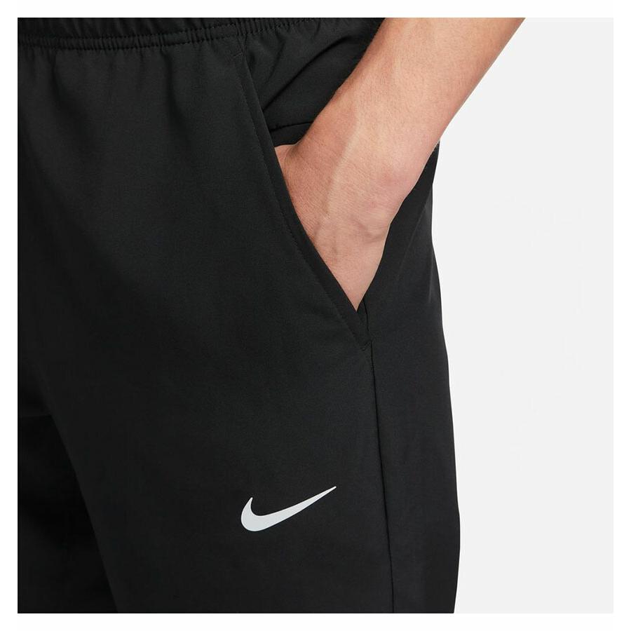 NIKE ナイキ ロングパンツ メンズ フォーム DRI-FIT オープン NIKE ナイキ ロングパンツ メンズ フォーム DRI-FIT オープン