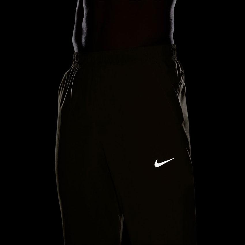 NIKE（ナイキ） パンツ メンズ DF フォーム ALT パンツ NIKE FB7491