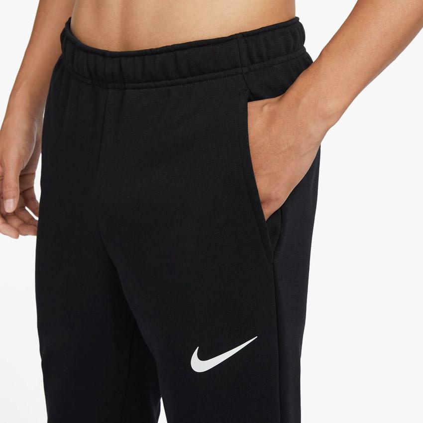 NIKE（ナイキ） パンツ メンズ テーパード フィットネスパンツ NIKE