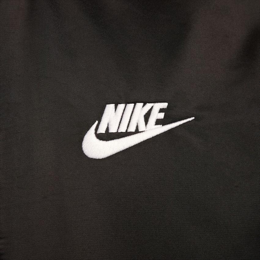 ナイキ　アウター NIKE公式】 メンズ ジャケット・ベスト【ナイキ公式通販】
