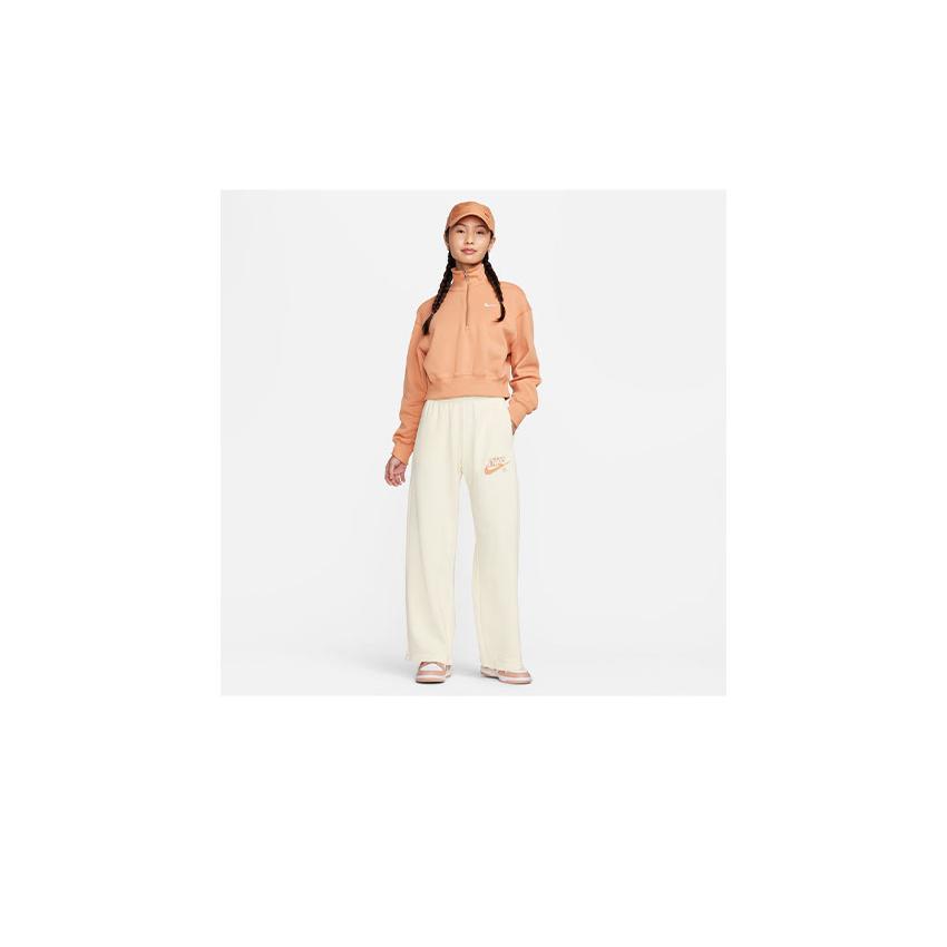 NIKE（ナイキ） スウェットパンツ レディース スポーツウェア クラブ