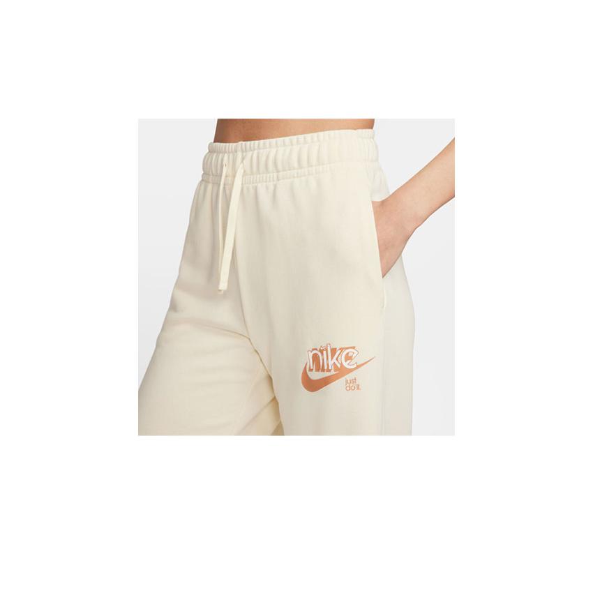 NIKE（ナイキ） スウェットパンツ レディース スポーツウェア クラブ