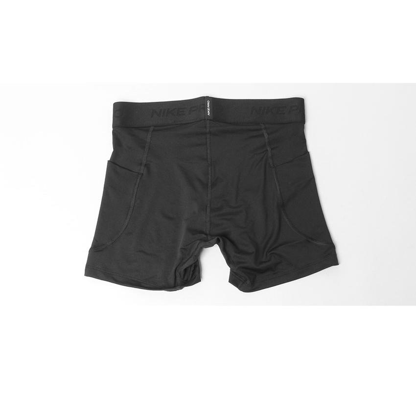 NIKE（ナイキ） （ネコポス配送） ショートパンツ メンズ プロ メンズ