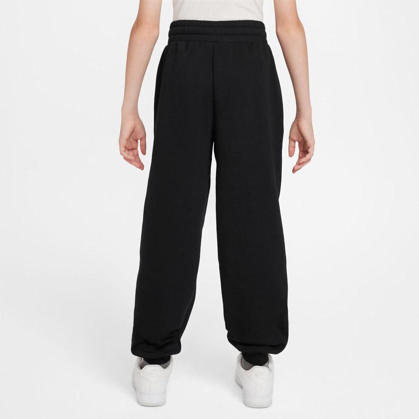 NIKE（ナイキ） スウェットパンツ キッズ YTH COB フリース パンツ