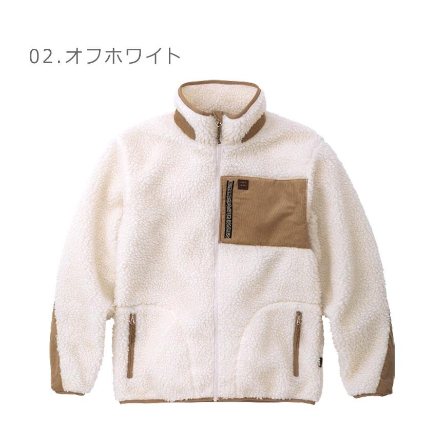 BILLABONG SALE 送料無料 ビラボン アウター メンズ ボア BILLABONG SALE 送料無料 ビラボン アウター メンズ ボア