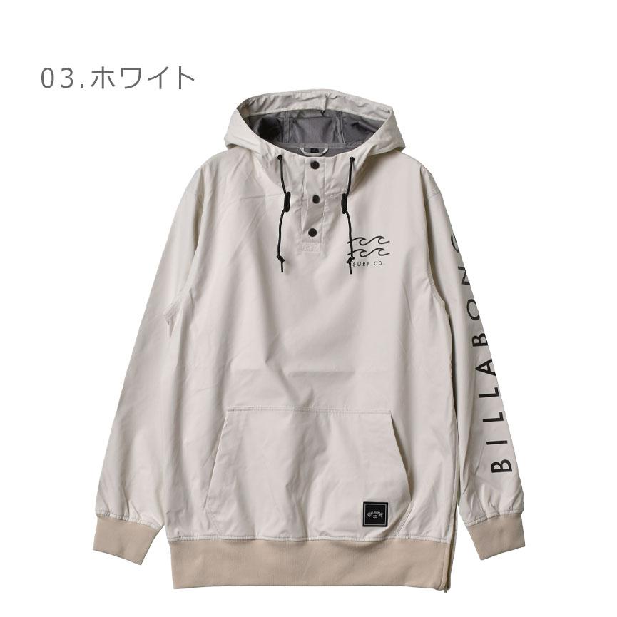 BILLABONG 送料無料 ビラボン スノージャケット メンズ LIGHT SHELL 