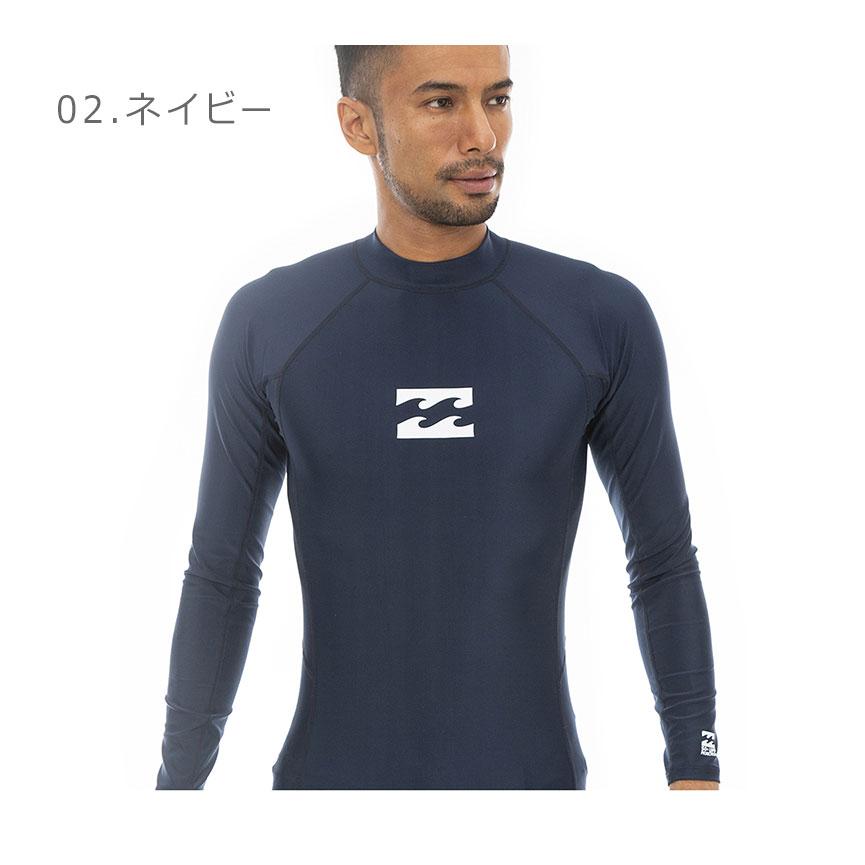 水着・ラッシュガード Shell Button Tassel Poncho White 水着│Z-CRAFT（ゼットクラフト） WEB本店 – 「