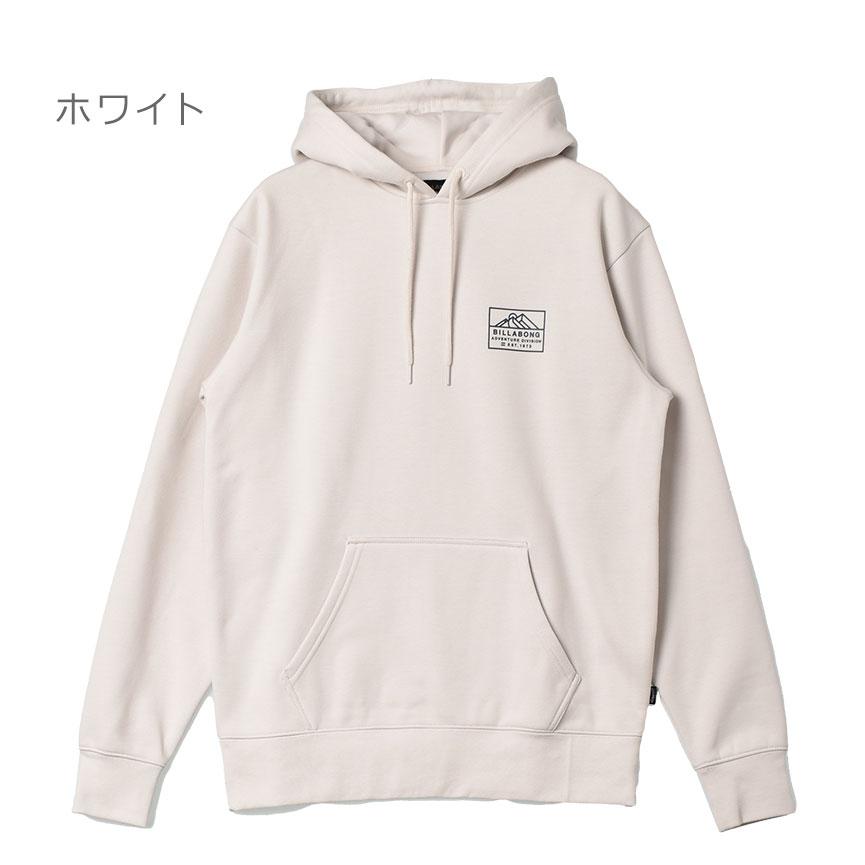 BILLABONG SALE ビラボン パーカー メンズ ADIV LOGO HOOD 撥水 BILLABONG SALE ビラボン パーカー メンズ ADIV LOGO HOOD 撥水