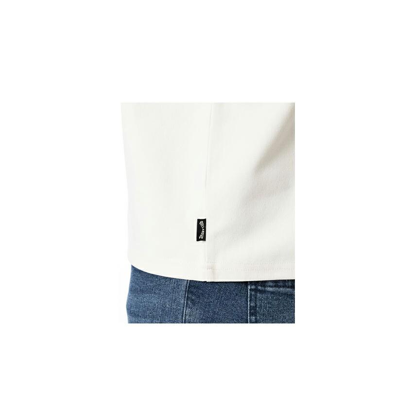 BILLABONG（ビラボン） ラッシュガード 長袖Tシャツ メンズ WARM