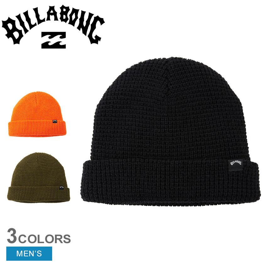 24AW 45Rシェットランドヘリンボンのニット帽 ネイビー系 24AW 45Rシェットランドヘリンボンのニット帽 ネイビー系の通販はau