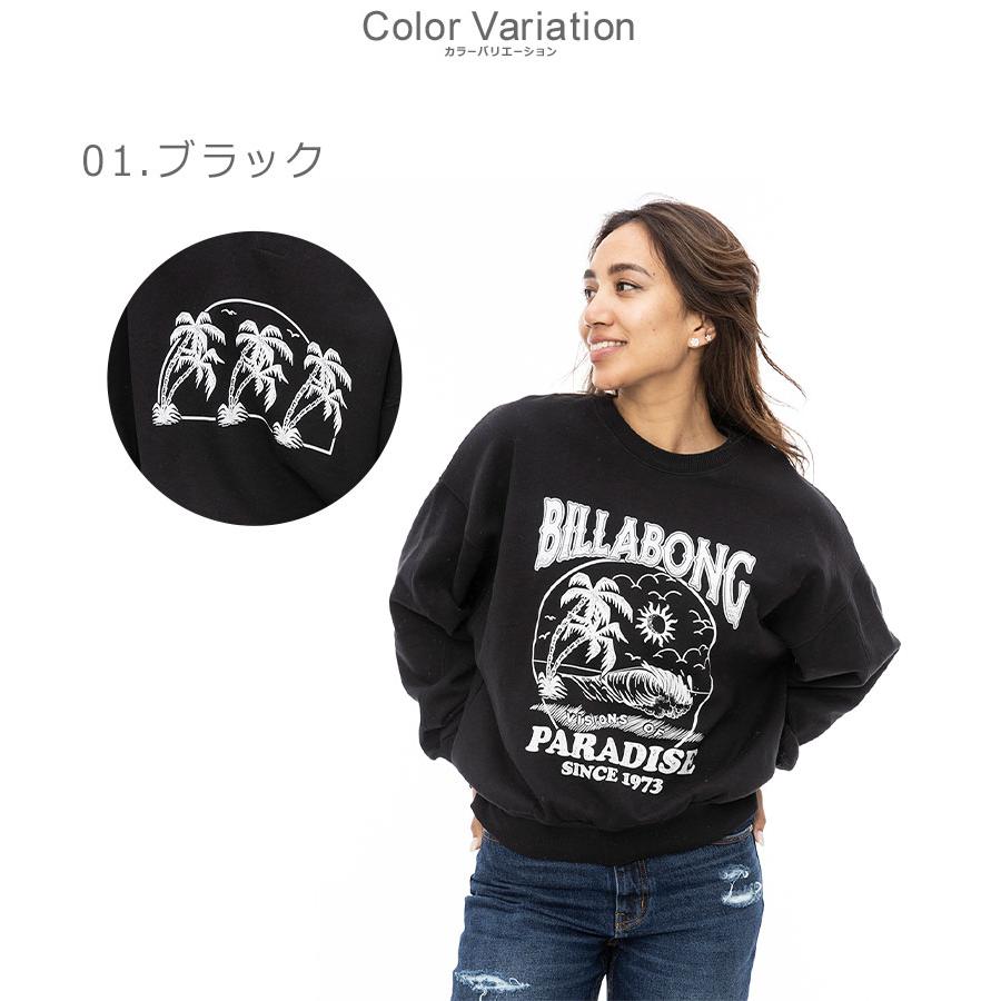 ビラボン　BILLABONG スノーボードウェア レディースM ブラック 楽天市場】ビラボン（レディースウェア｜スノーボード用ウェア