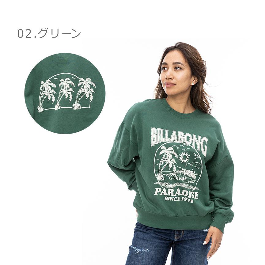 BILLABONG - ぷースノボーウェア  セット  レディース  ビラボン  新品 楽天市場】BILLABONG/ビラボン レディース スノーボードウェア