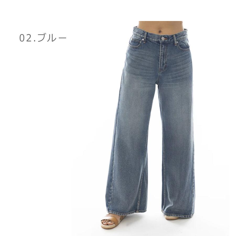 billabong ネイビー パンツ BILLABONG パンツ メンズ LARRY LAYBACK TWILL ショートパンツ