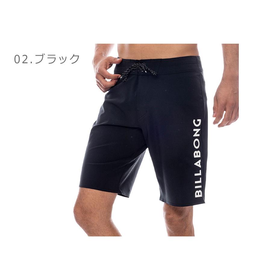 BILLABONG（ビラボン） （ネコポス配送） ボードショーツ メンズ