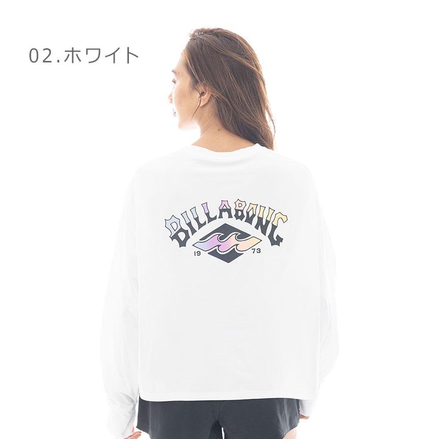 ビラボン ビラボン BILLABONG メンズ マリン ラッシュガード RASH ZIP