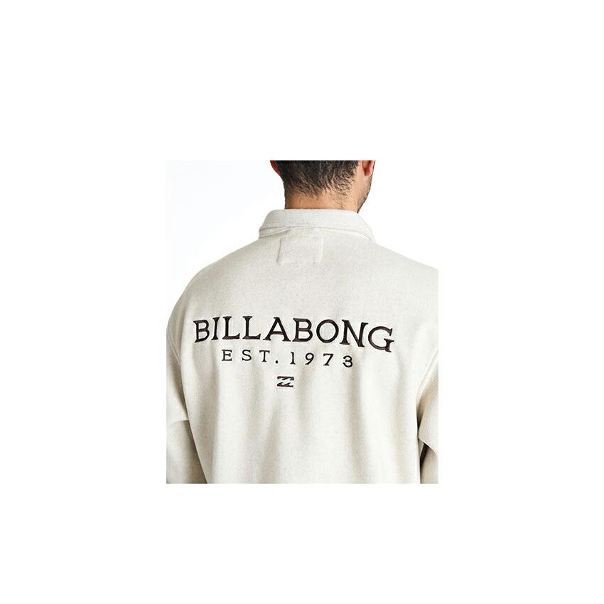 BILLABONG（ビラボン） コーチジャケット メンズ BILLABONG BF012752
