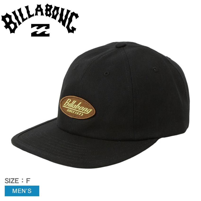 BILLABONG SALE 送料無料 ビラボン 帽子 メンズ BONG デイズ BILLABONG SALE 送料無料 ビラボン 帽子 メンズ BONG デイズ